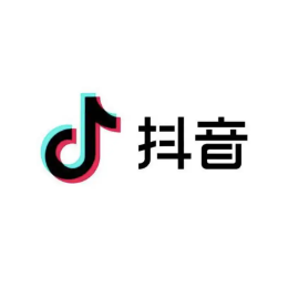 秦都云仓抖音卖家产品入仓一件代发货