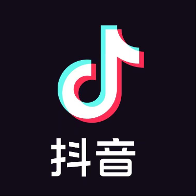 秦都抖音云仓一件代发，抖音电子面单快递仓储代发