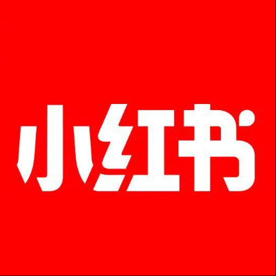  秦都小红书云仓一件代发，小红书电子面单快递仓储代发