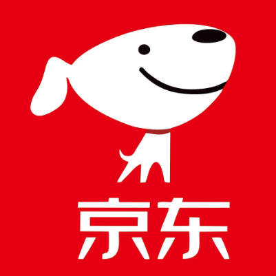  秦都京东云仓一件代发，京东电子面单快递仓储代发