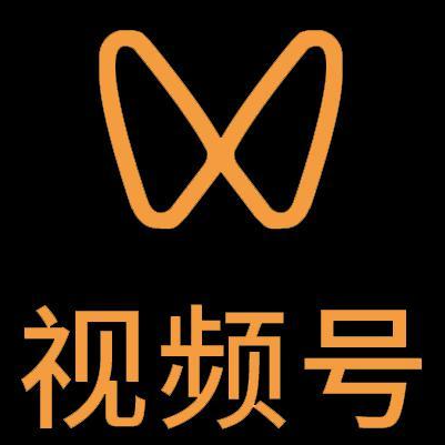 秦都微信视频号多云仓一件代发，微信视频号电子面单快递仓储代发