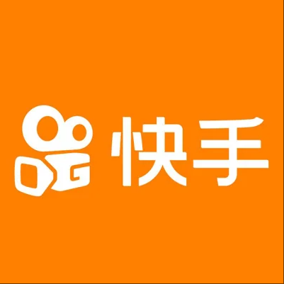  秦都快手云仓一件代发，快手电子面单快递仓储代发